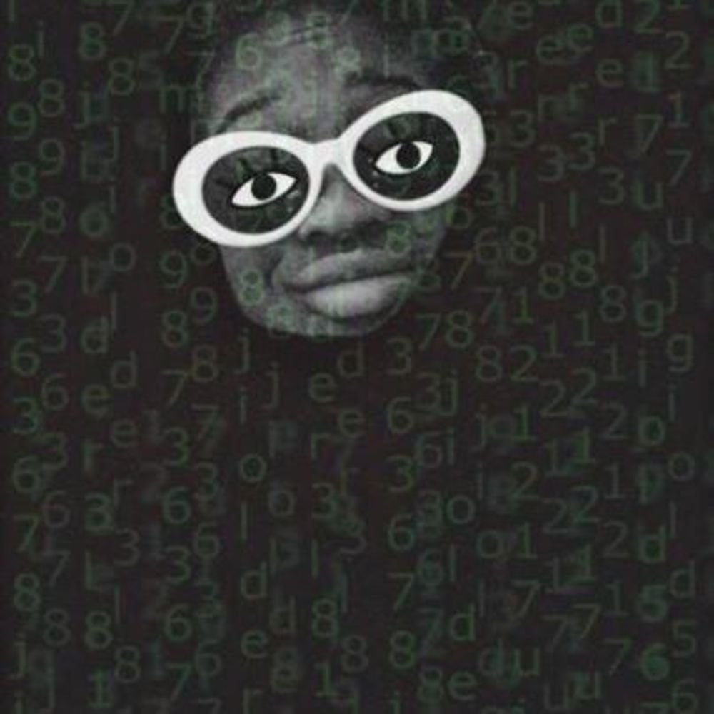 Meet your Posher, Celine